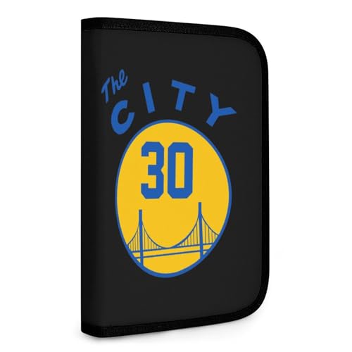 [ZOOKISS] q蒠P[X oXPI XetB J[ (1) }`P[X 蒠P[X 蒠 P[X ЖʃWo^Cv ی؁Ef@Eq蒠ELbVJ[h܂Ƃ߂̂ɕ֗ȃP[X v[g