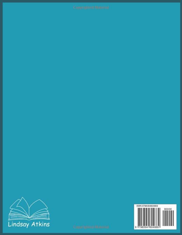 Miniatura 2 de Algebra Combining Like Terms Math Workbook 100 Worksheets Hands-on Practice for Mastering Combining Like Terms in Algebra