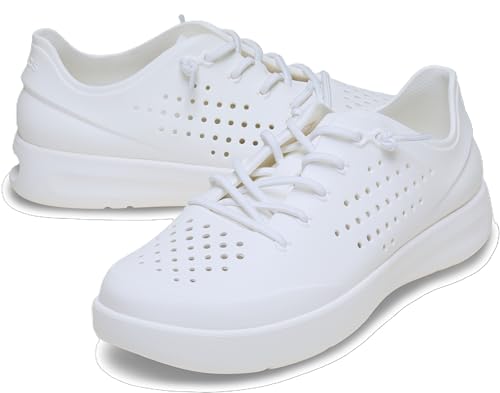 Image of Crocs Women's Inmotion Pacer Walking Sneakers