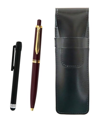 XvyP[X ^^b`_ƃ[X^C^Jp[cmbN{[yZbg  ASB-ALB-NXB-R