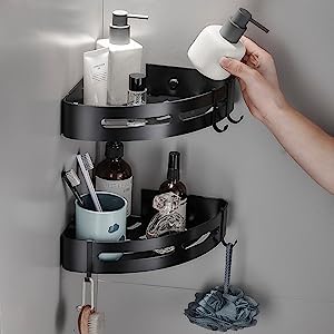 Encuentra la mejor selección de Repisas de herreria para baño los preferidos por los clientes. 23 Imagen adicional