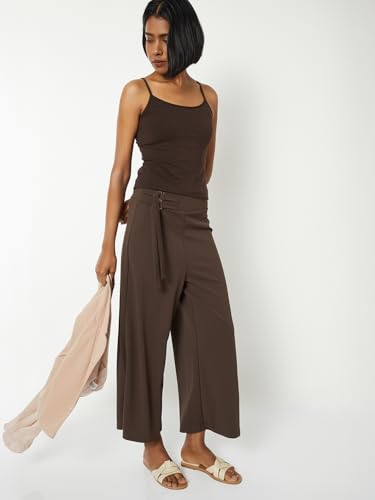 Image of Max Women's Cotton Regular Fit Top