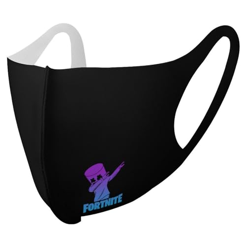 [CASERE] �t�H�[�g�i�C�g �}�X�N ���� �q���p�}�X�N �j�̎q �t�F�C�X�}�X�N ���̎q �􂦂� �ċz���₷�� �ʋC �J��Ԃ��g���� �����ɂ��Ȃ� �⊴ ���K