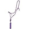 MUSTANGHorse Halter