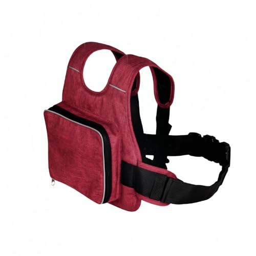 ˃fUCt܂肽ݎqp]ԃn[lX | IbNXtH[hz3DʋCbVA[|Pbgt | 1`12΂̂qlɍœK | O㌓p | s/TCNOn[lX | 4FWJ (Xg[W bh nht)