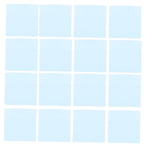 Ipetboom 100}CNt@Co[N[jONX _炩JԂgp\u[ NX ዾ X}z Y WG[ y  w@Ή