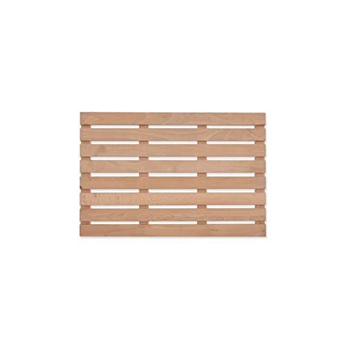 Southbourne Duck Board