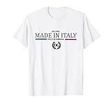 gabbana shirts Klassisch geschnitten, doppelt genähter Saum.