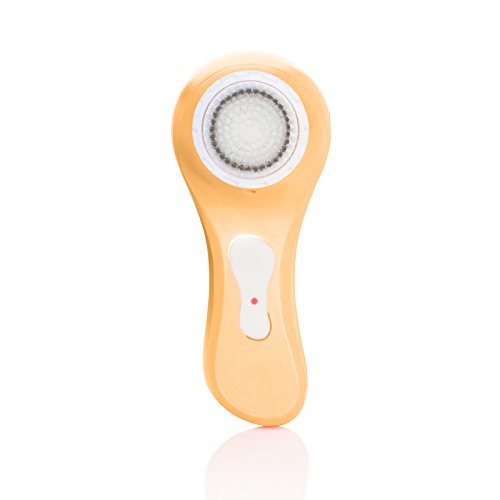 Magnitone ML02PO Barefaced! Vibra Sonic Spazzola