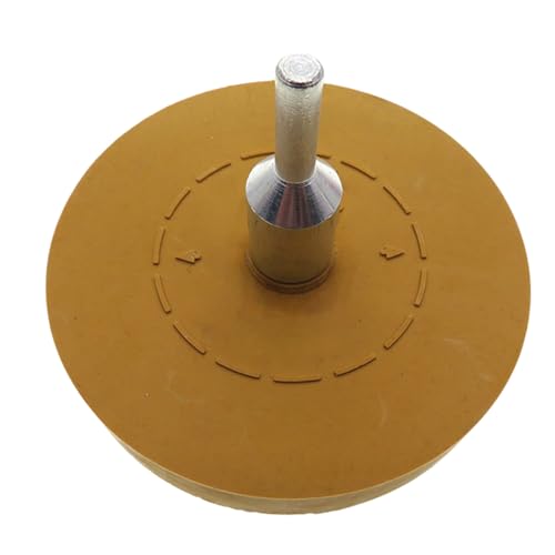 Restantes adhesivos - Remover de pegatinas | Removedor adhesivo | Potencia -Powerful Eraser para eliminar los adhesivos | Remover eliminador de removedor de pegatinas. Usar estructura resistente