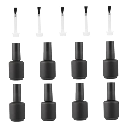 BCOATH }bgubNlC|bVr vpWFlCe uVtlߑւ\RpNg{g wb[p