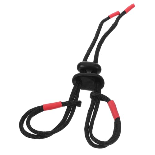 HOODANCOS A[`F[pϋviCی쌷Jo[ |h~ANZT[ ubN |یƊ~ߐ݌v S҂v T|[g