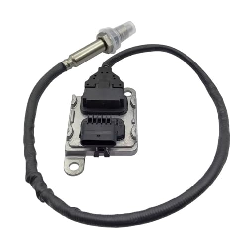 Capteur NOx pour Opel Mokka X 1.6 CDTI 55495029 sonde de rechange SNS492