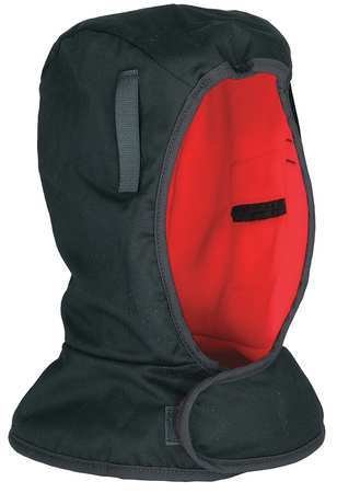 Winter Liner, Shoulder, Banox FR3-Cott/Flc