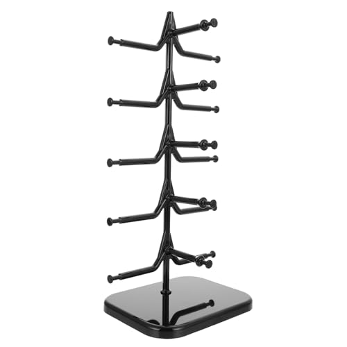 ANDRESLAD vX`bNዾX^h i[\ x[Xt Kl TOXp XܗpfBXvCbN ȃXy[X݌v ϋv