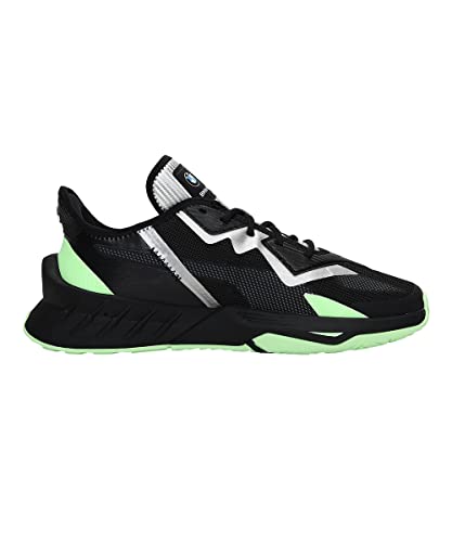 Encuentra la mejor selección de Zapatillas puma bmw disponible en línea para comprar. 6 Imagen adicional