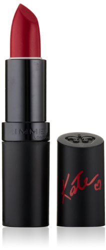 RIMMEL LONDON Lasting Finish By Kate Moss - RLLSKM09