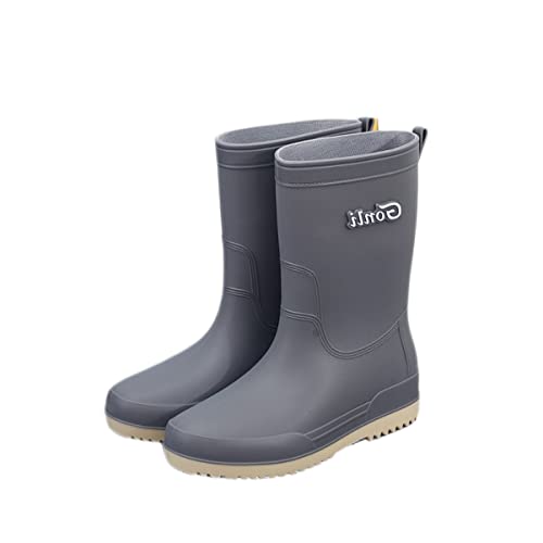 [GHSDQ] Cu[c 24.0cm fB[X Cu[c o[CV[gu[c K[fV[Y J[ _炩 ~h J  ɂ h y  ~J ^ ʊw ʋ JC C CV[Y y