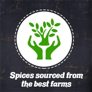 Image of Adani Spices| Gunda | Gum berry Pickles -400gm Glass Bottle Pack Authentic Guajarati Taste