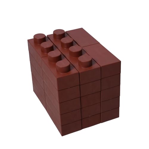 YPC { K ubN Ԓd K[fjO | O x_ GNXeA ubN K[f 30 Zbg K