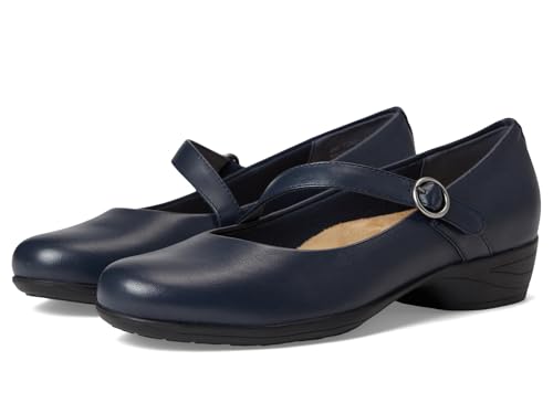 Trotters Women's Rochelle Pump