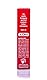 Ajona Medizinisches Zahncreme-Konzentrat für Zähne, Zahnfleisch und Zunge, 3 x 25 ml