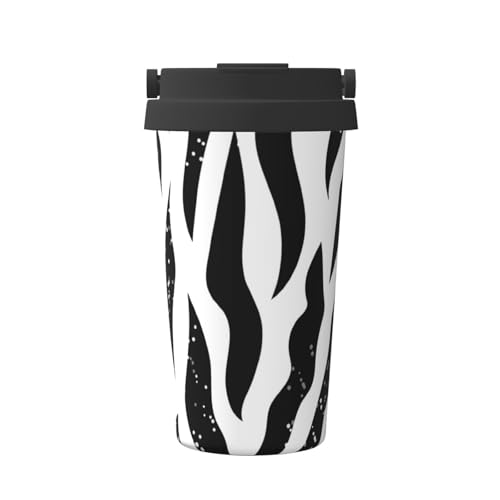 [up^[ R[q[Jbv  @rJbv XeX ۉ ۗ gѕ֗ Wt  ^ѕ֗ Mtg 500ml