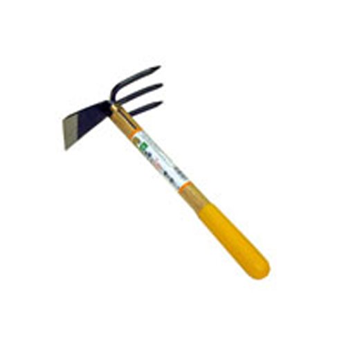 BULL様の専用ページ　1点 Amazon | 浅香工業 片手鍬 象 196574 本体: 奥行30cm 本体: 高さ