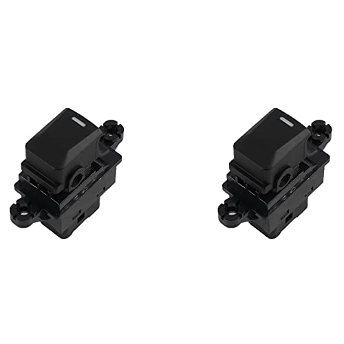 Commande vitre électrique Picanto Morning 93575-1Y000 finition origine