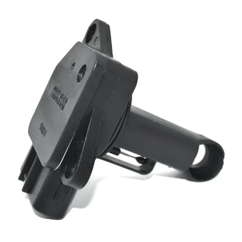 Débitmètre MAF 22204-07010 haute précision pour Range Rover