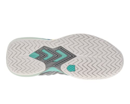 Image of K-Swiss Women's Ultrashot 3 Grass Tennis Shoe
