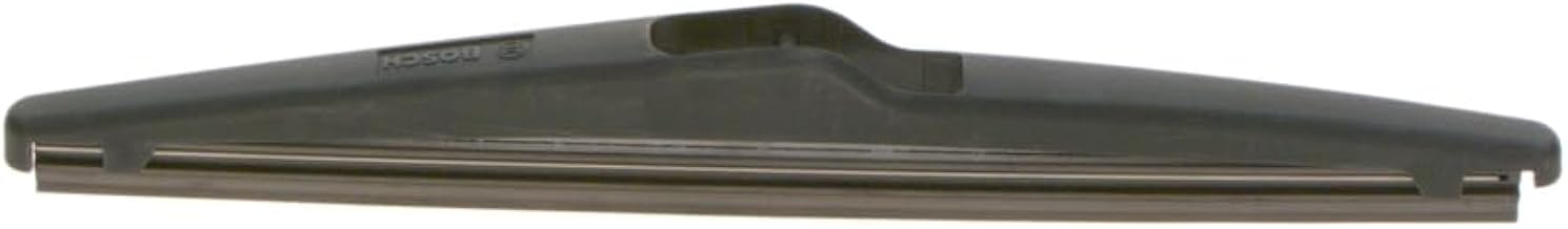 Tergilunotto Bosch Rear H210, Lunghezza 210mm, 1 tergicristallo per lunotto