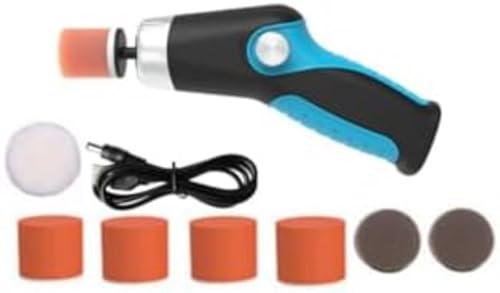 yZixuiz~j|bV[ d|bV[ 60W 0-8500RPM ϑ J[|bV[ d@   LY o ԗp [d ~j|[^u 폝C@H21