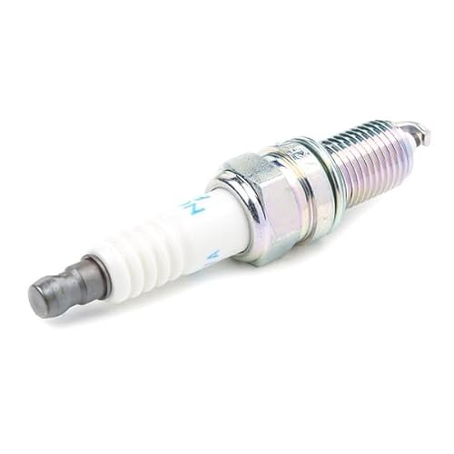 NGK 97472 candela di accensione