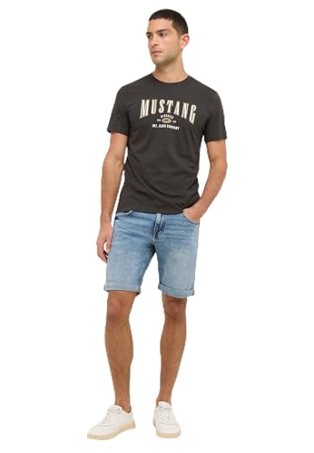 MUSTANG Style Chicago Z