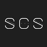 Structure Cave Society
