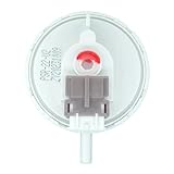 PSR-22-U2 洗濯機用水位センサー