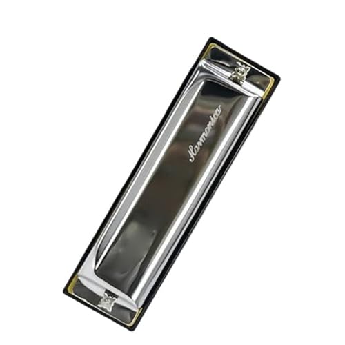 10u[Xn[jJ 20 ^gbvv[g R[ [h(Sliver)