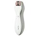 BeautyBio GloPRO At-Home Microneedling Lip Attachment Head. Restores volume and maximizes skincare benefits