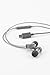 Moondrop Quark 2 in-Ear Headphone USB-C LCP Dome Composite Flexible Suspension Dynamic-Driver Diaphragm