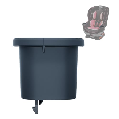 YENANA Cup Holder for Graco Extend2Fit