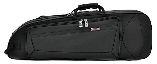 PROTEC (vebN) ei[g{[P[X IP-306CT ei[g{[P[X