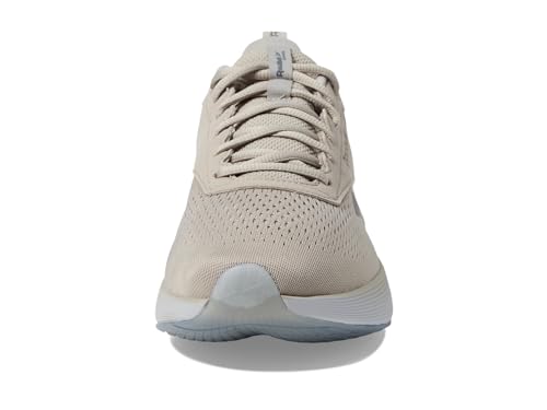 Image of Reebok Unisex Adult DMX Comfort +