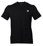 Fred Perry