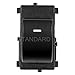 Standard Motor Products DWS-539 Power Window Switch
