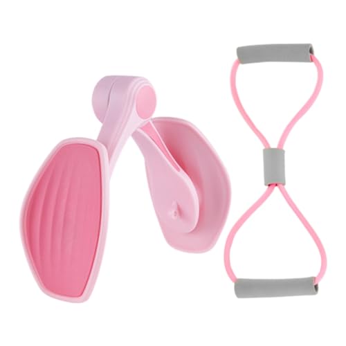 ďC ]؃g[jO Ւ g[jO ؃g ̓Abv qbvg[i[ _CGbg  WX^XohZbg ؃g qbvAbv  seBX AR Y S j  Mtg (lsN + tBMA