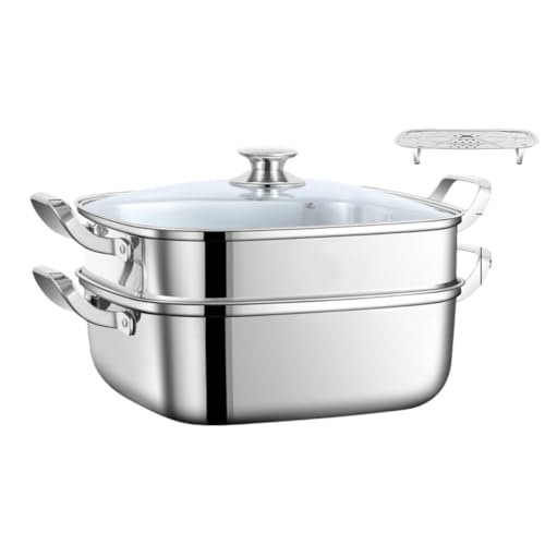 JQQJ ������ 316�X�e�����X�������� ������ �ƒ�p�� ���� �p�^����������� �K���X��W������ �H�i�X�g�b�N�� �������ȒP �Ɩ��p �ƒ�p ��e�� �p�� ���� (��w)