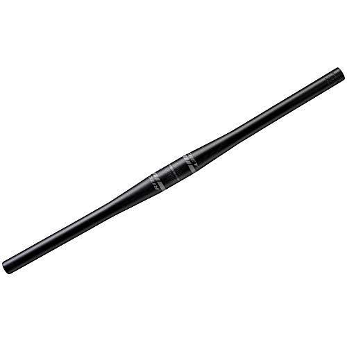Angolo: 9 gradi. Ritchey Manubrio piatto COMP O/S 720 mm 9D BB Black MTB Adulto Unisex, Nero, LG