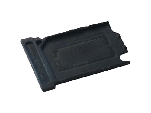 Fologar Support de carte SIM pour HTC Desire 820 Noir