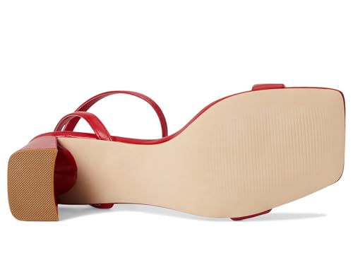 Image of Steve Madden womens Luxe